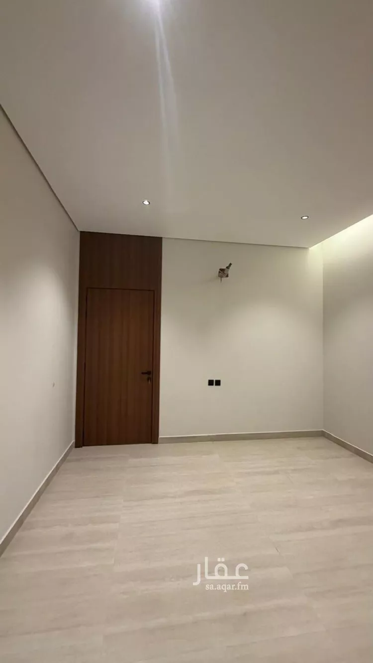 Villa for Sale in Abu `Arish Al Mahdgh صورة 5