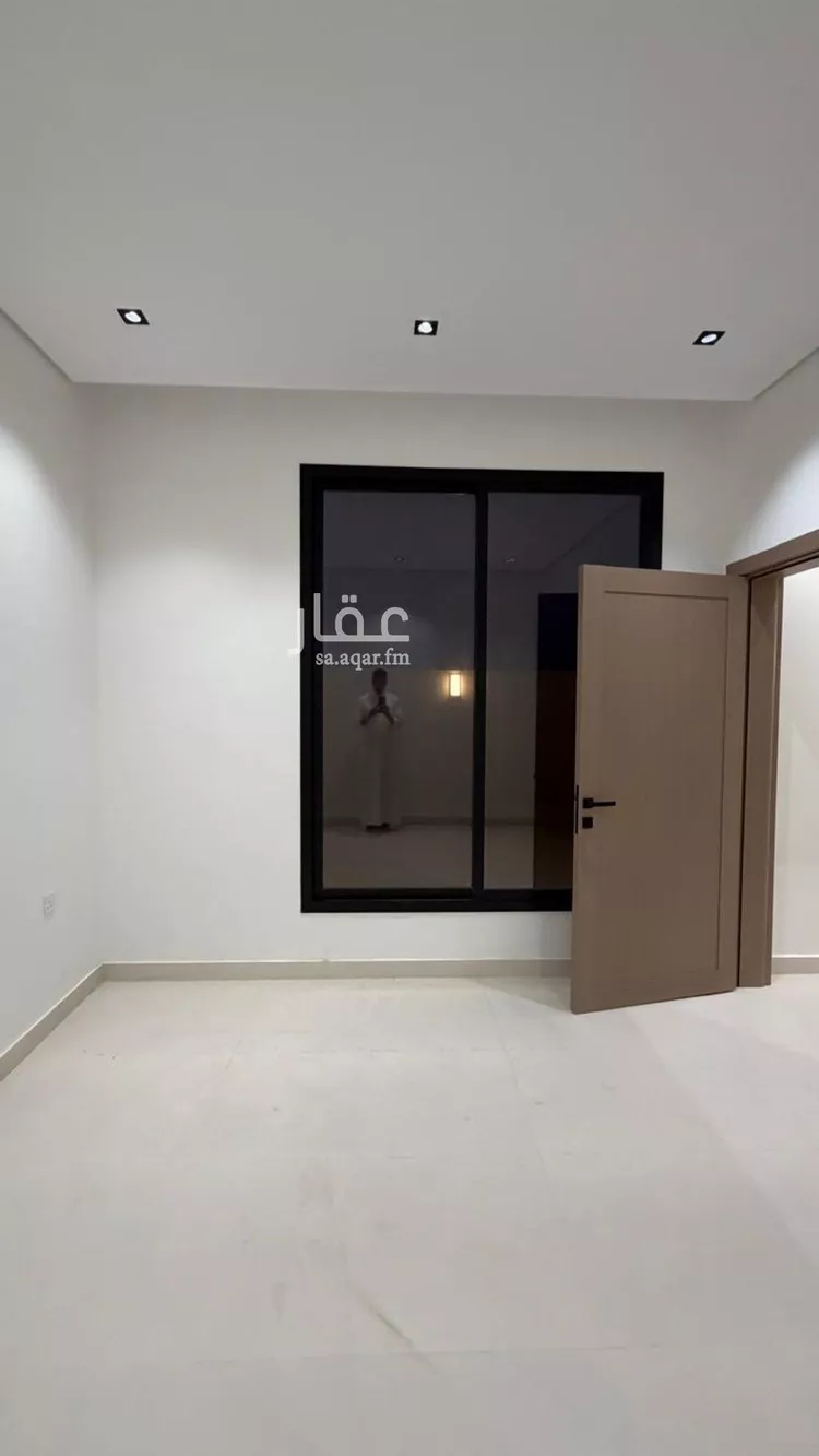 فيلا للبيع في شارع المحمدية 1 3, حي المحمدية 1, مدينة جازان, منطقة جازان 21