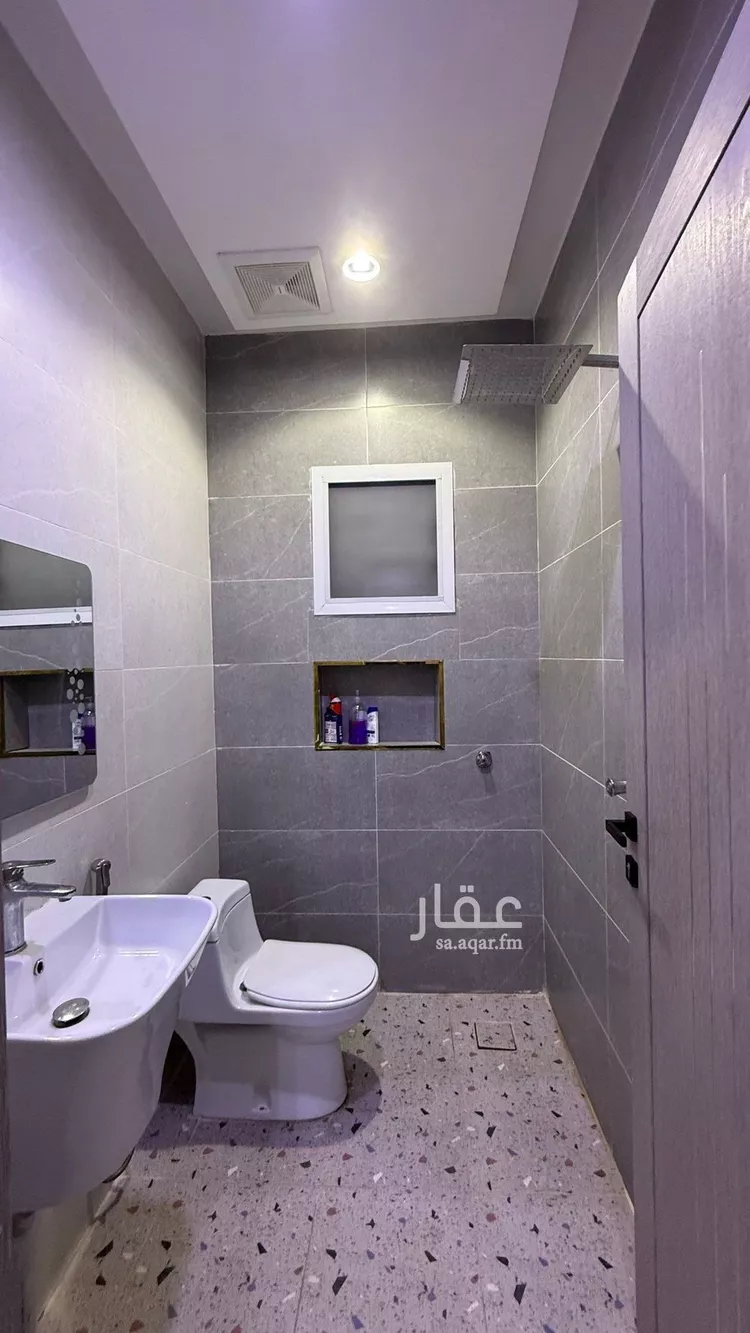 Apartment for Rent in Jazan Ash Shati صورة 5
