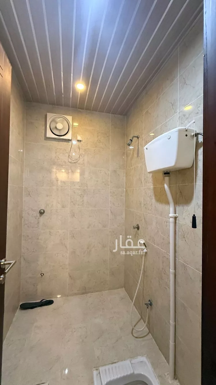 Apartment for Rent in Jazan Ash Shati صورة 5