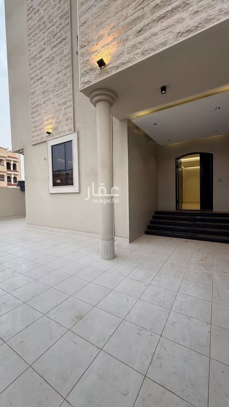 Apartment for Rent in Jazan Ash Shati صورة 4