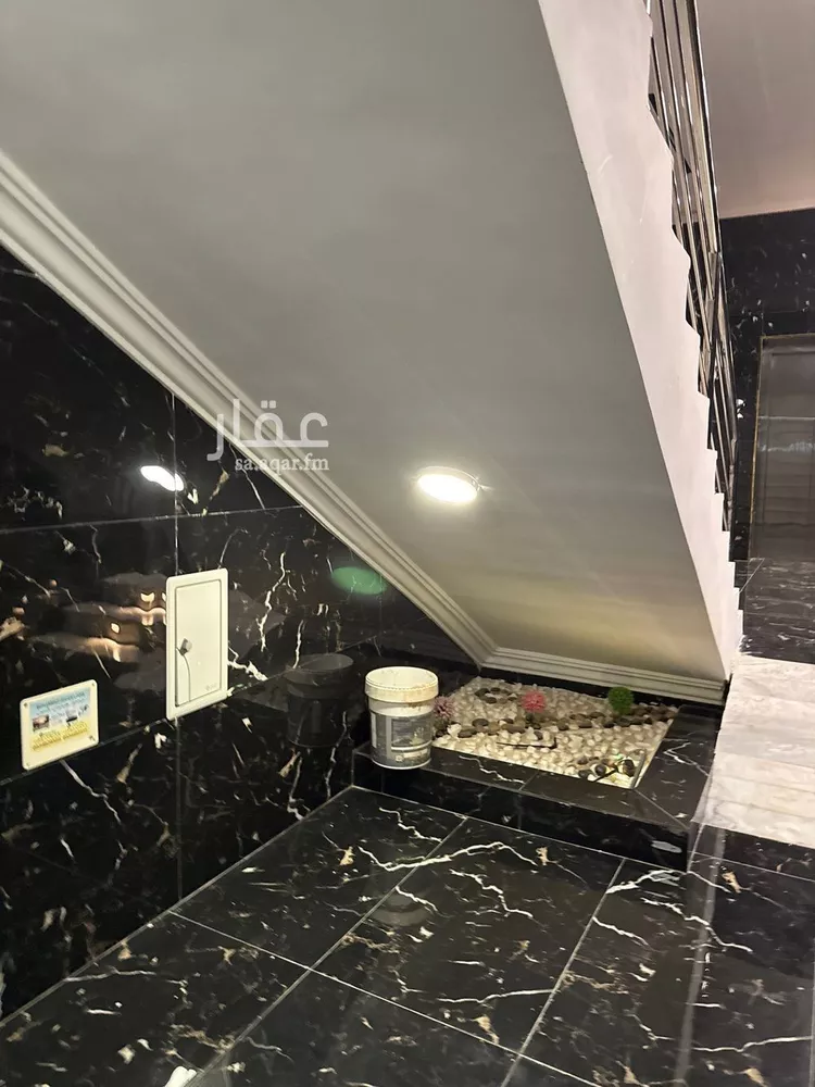 Apartment for Rent in Jazan As Suways