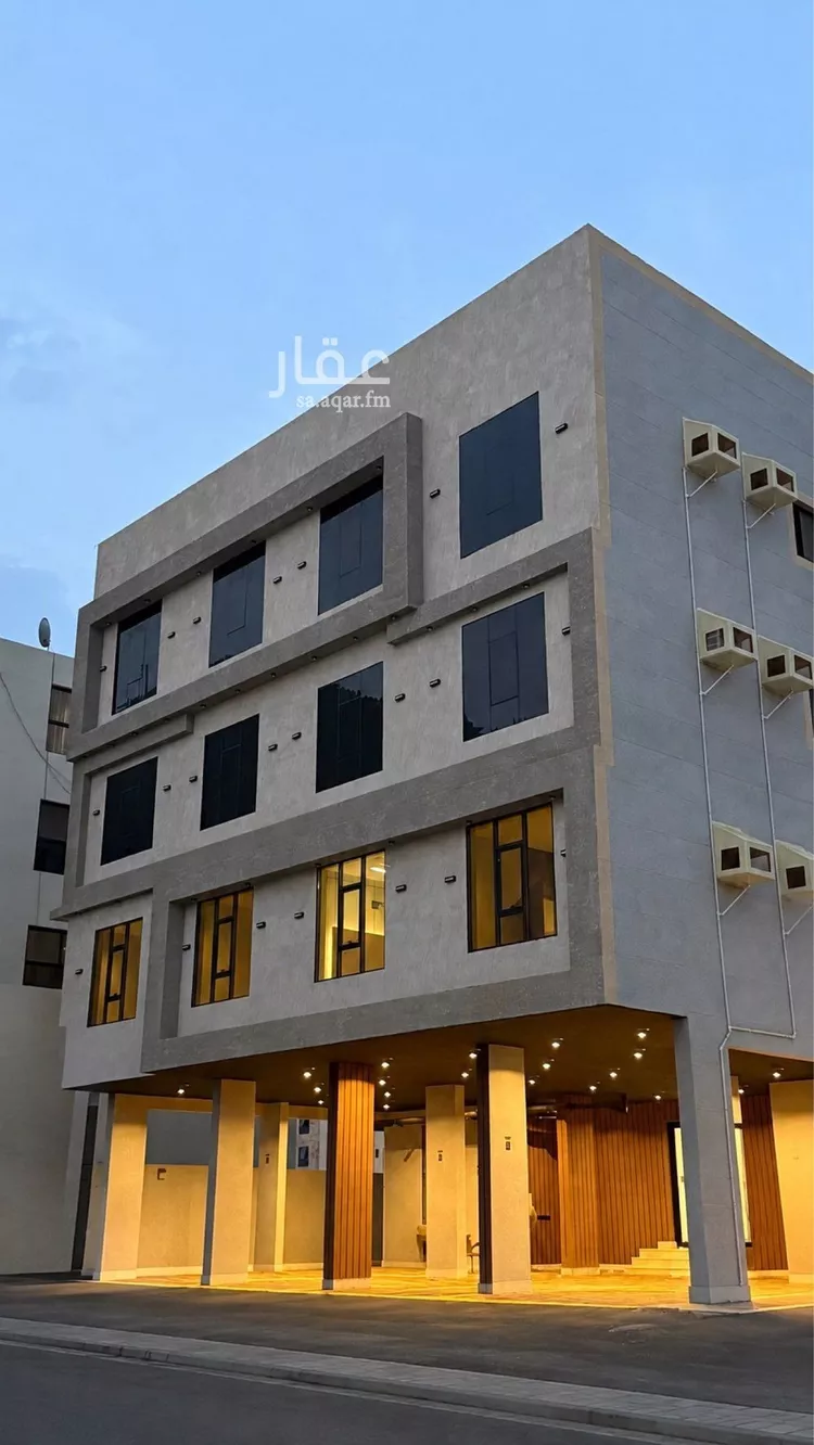 Apartment for Rent in Jazan As Suways