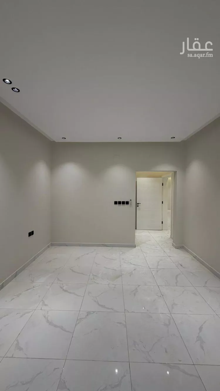 شقة للبيع في حي الرحاب 1, مدينة جازان, منطقة جازان 9