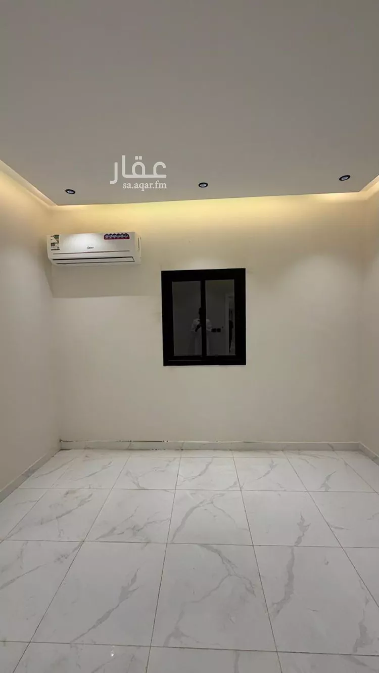 شقة للبيع في حي الرحاب 1, مدينة جازان, منطقة جازان 6