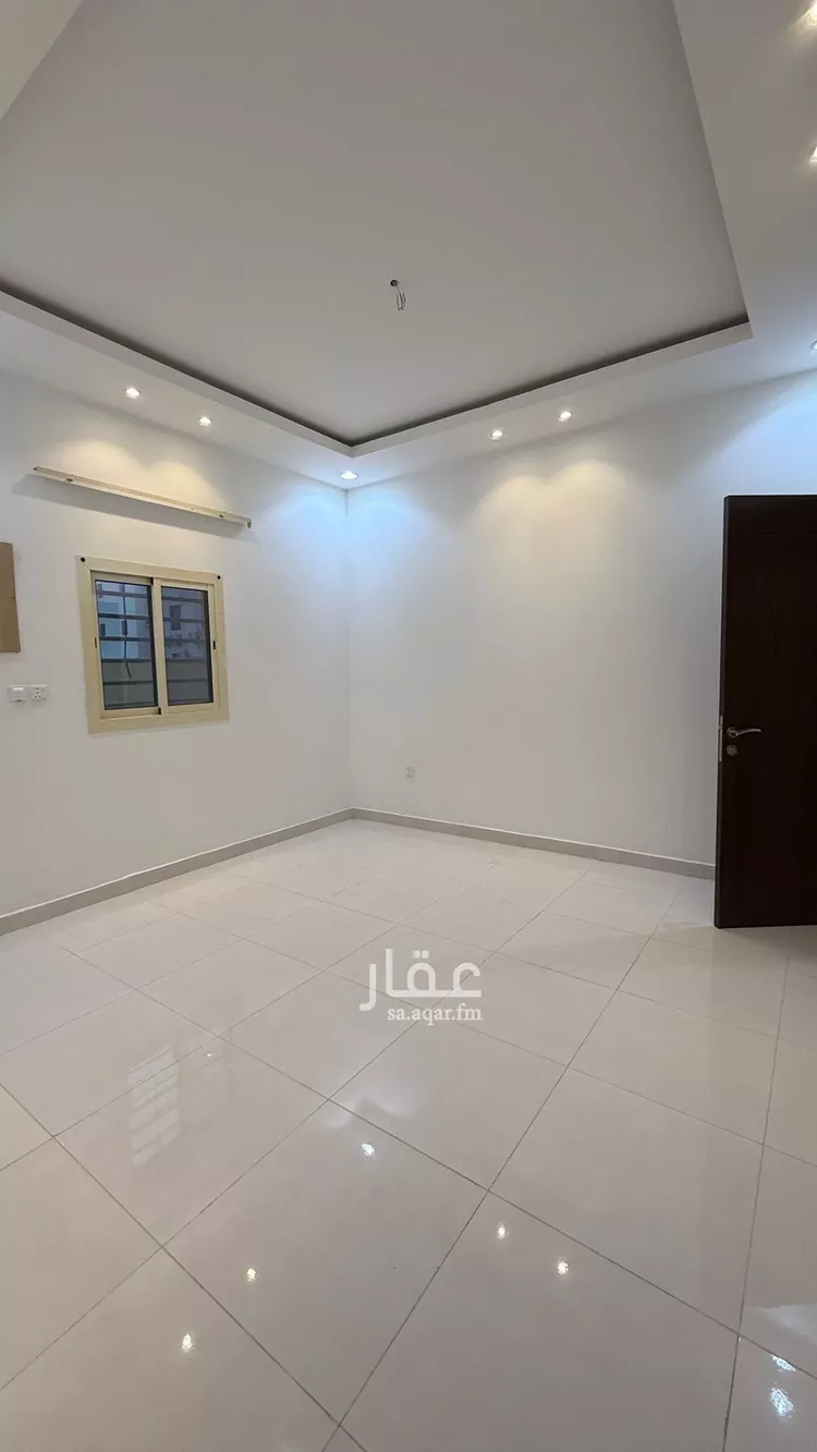 شقة للبيع في شارع المحمدية 2 14, حي المحمدية 2, مدينة جازان, منطقة جازان 6