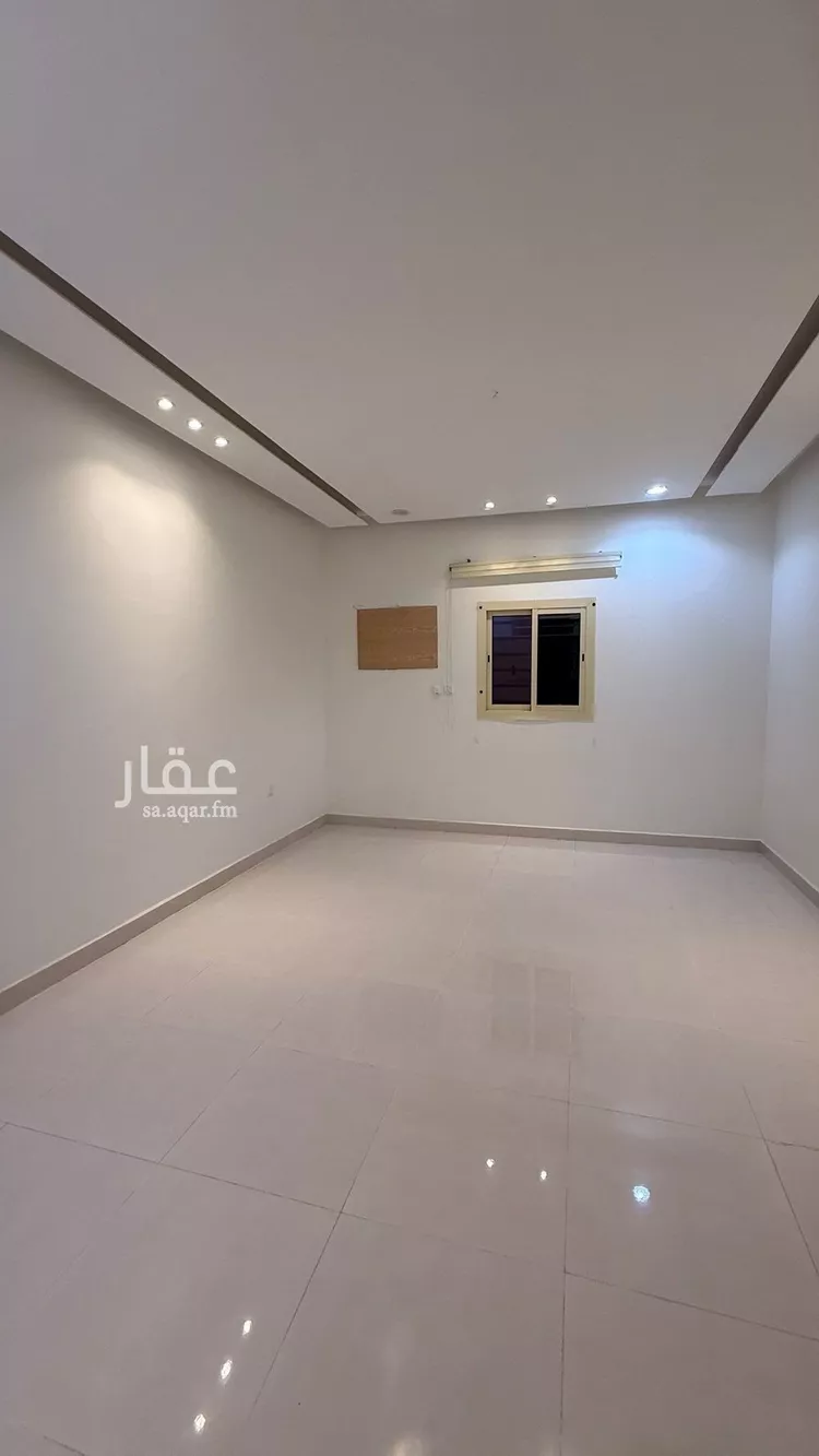 شقة للبيع في شارع المحمدية 2 14, حي المحمدية 2, مدينة جازان, منطقة جازان 16