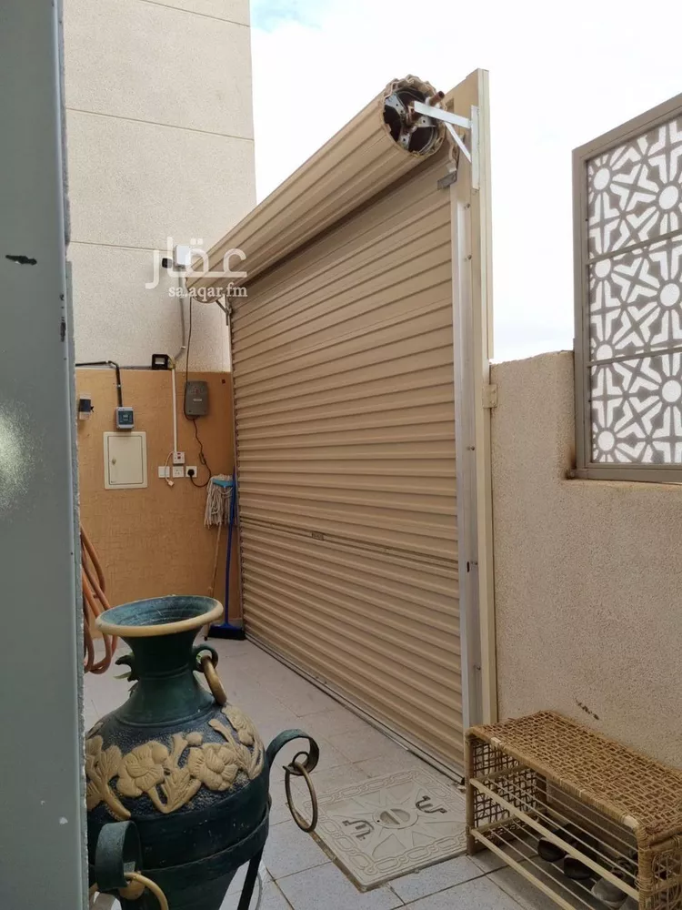 Villa for Rent in Riyadh Dhahrat Laban 13