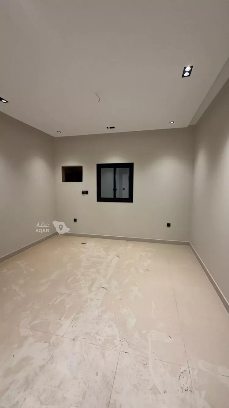شقة للبيع في شارع عصمه الضبي, حي الرحاب 2, مدينة جازان, منطقة جازان 11