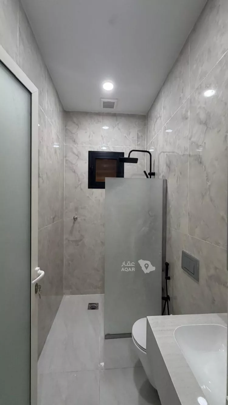 Apartment for Sale in Abu `Arish Ar Rawdah 9