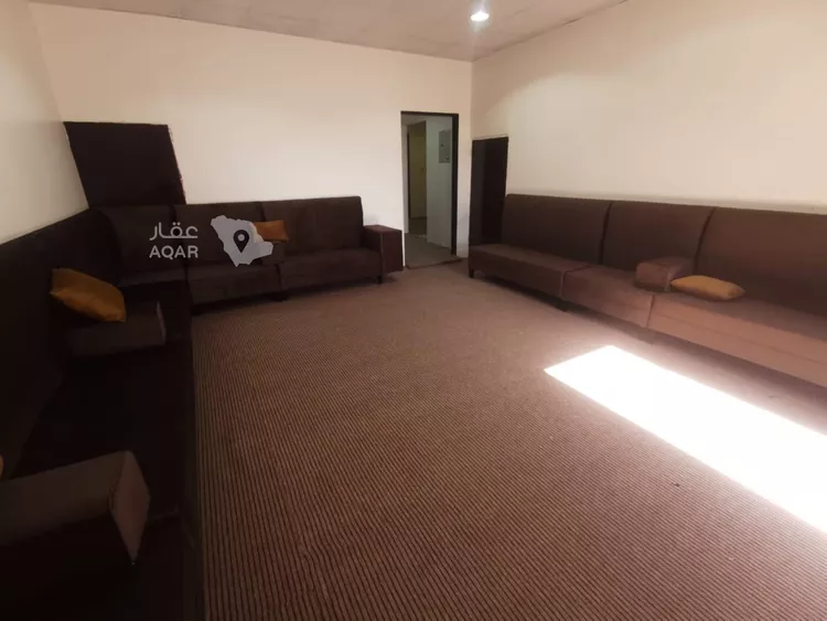 Rest House for Rent in Afif Al Maarid 6