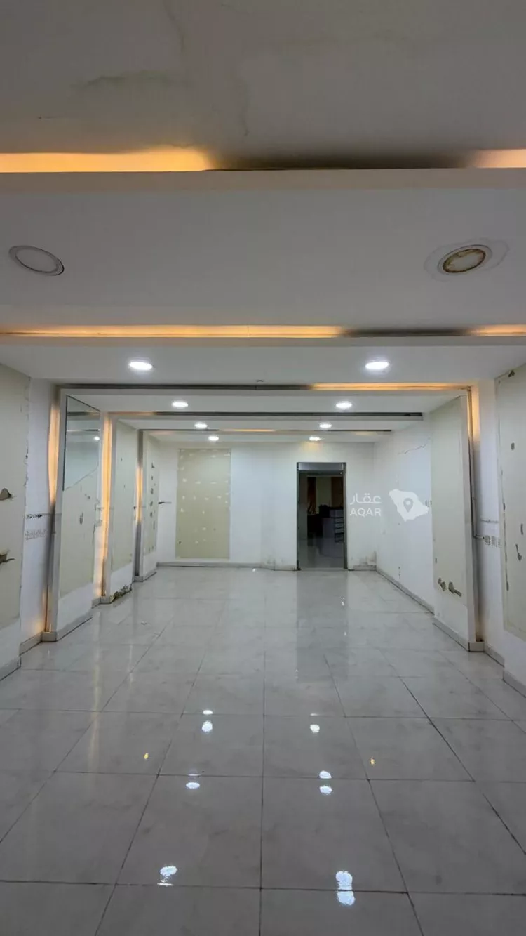 Villa for Rent in Jazan Ash Shati 13
