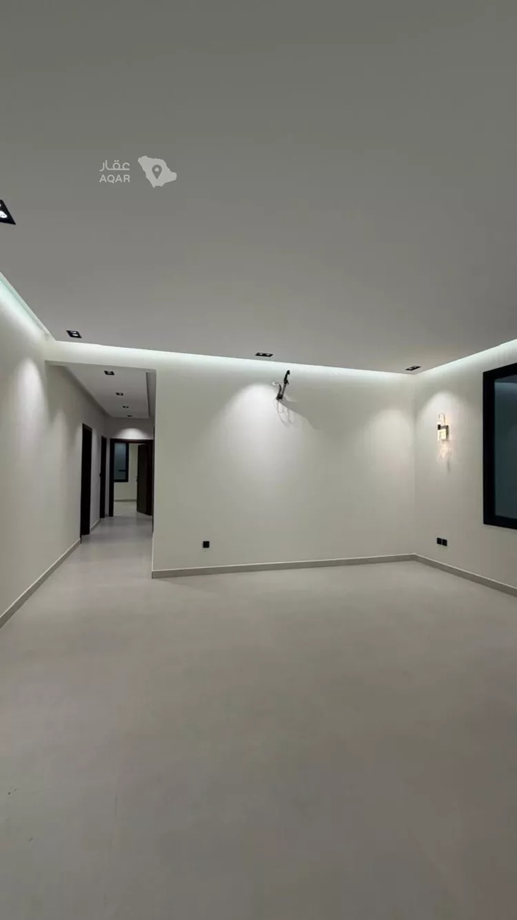 شقة للبيع في شارع طريق الملك سعود, حي المحمدية 2, مدينة جازان, منطقة جازان 3