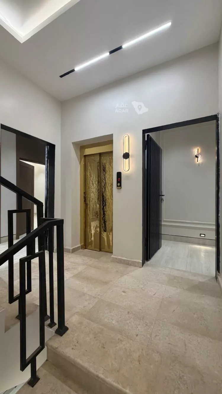 Floor for Sale in Jazan Industrial Area 2