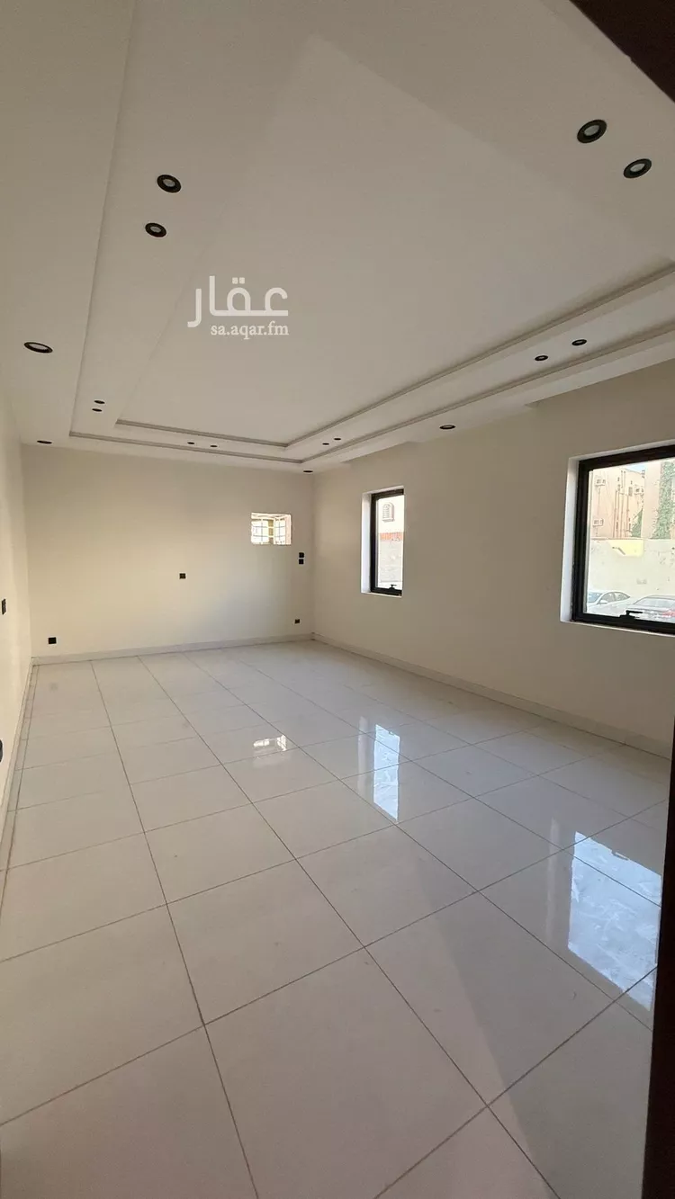 شقة للبيع في شارع الامير محمد بن عبدالعزيز, حي الشاطئ, مدينة جازان, منطقة جازان صورة 4