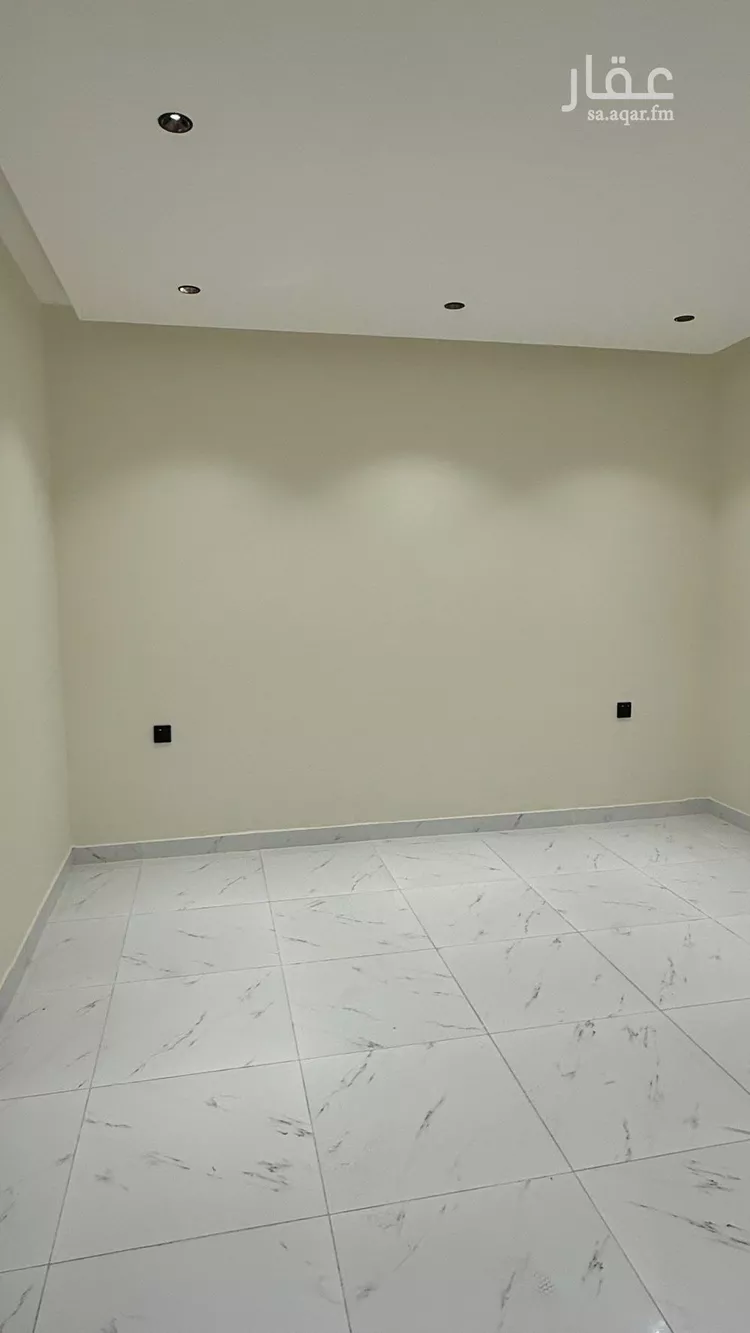 شقة للبيع في شارع موسى علي ابراهيم المخلوطي, حي الشاطئ, مدينة جازان, منطقة جازان صورة 5