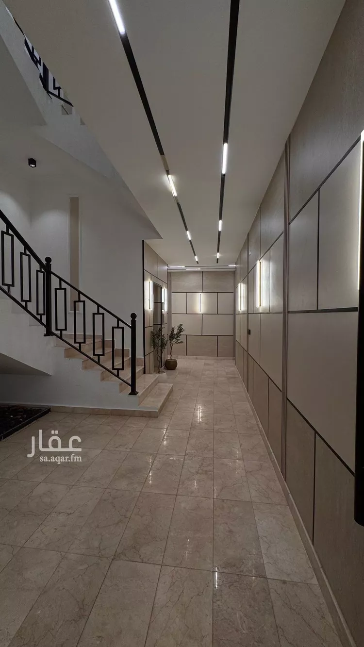 شقة للبيع في شارع 50 هـ, حي الشاطئ, مدينة جازان, منطقة جازان صورة 3