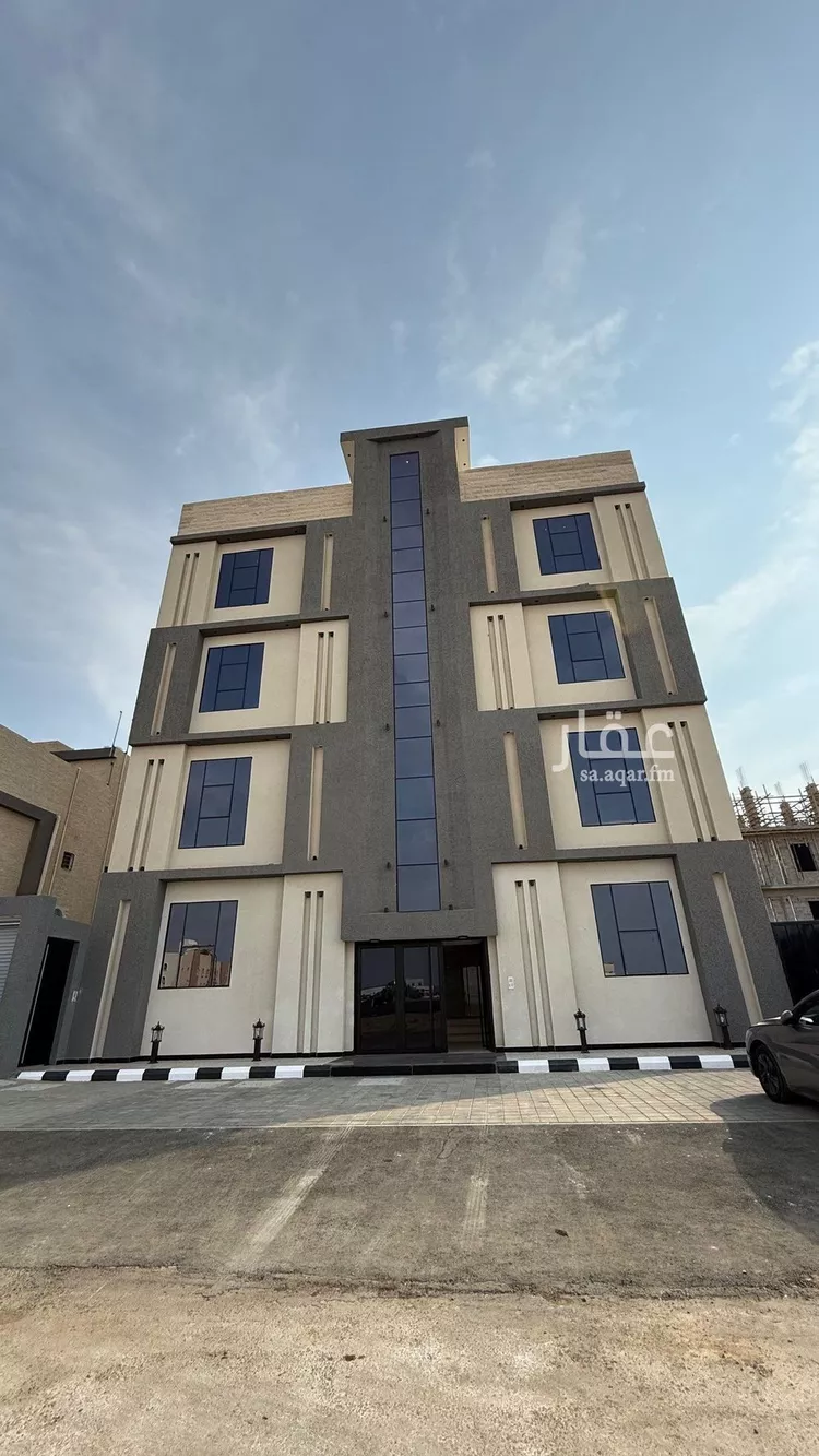 دور للبيع في شارع الصفا 4, حي الصفاء, مدينة جازان, منطقة جازان