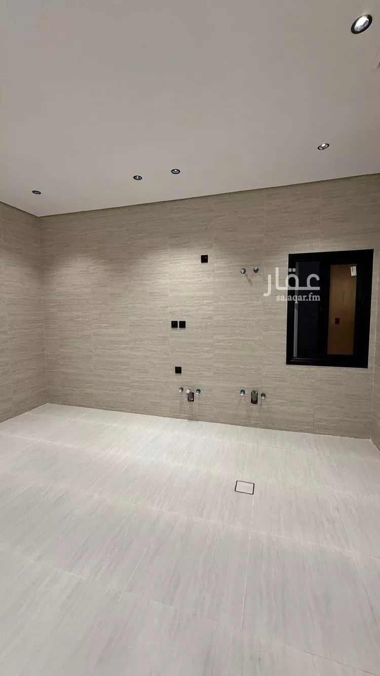 Floor for Sale in Jazan As Safaa 11