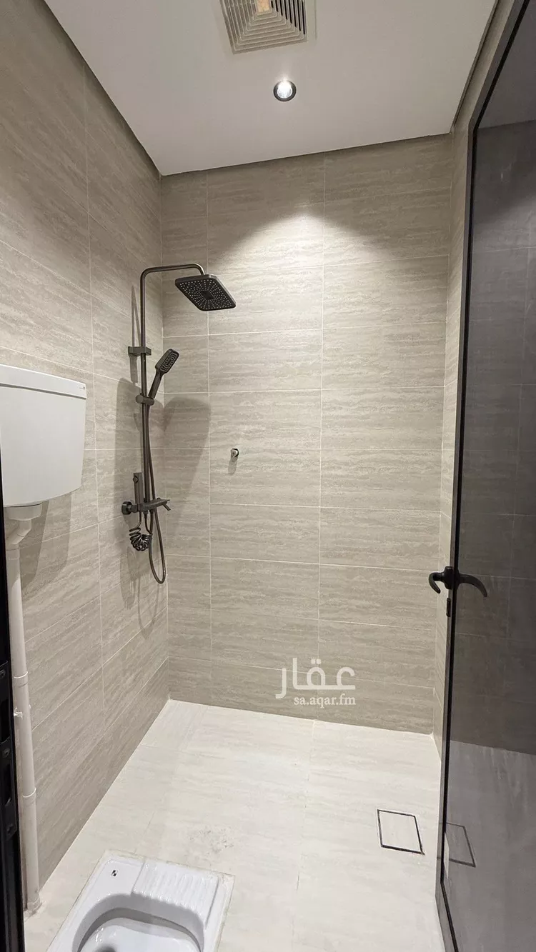 Floor for Sale in Jazan As Safaa 14
