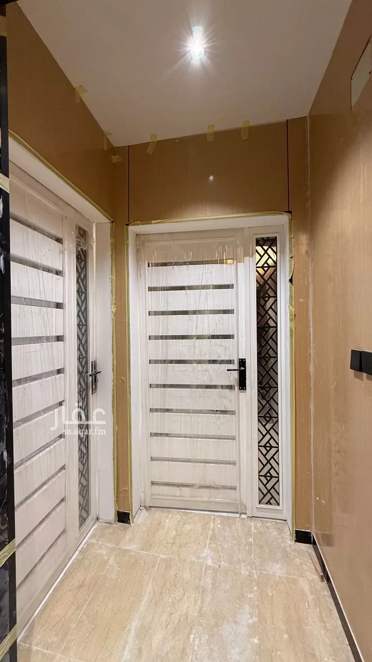 شقة للبيع في شارع منداد الكوخي, حي السويس 1, مدينة جازان, منطقة جازان صورة 3