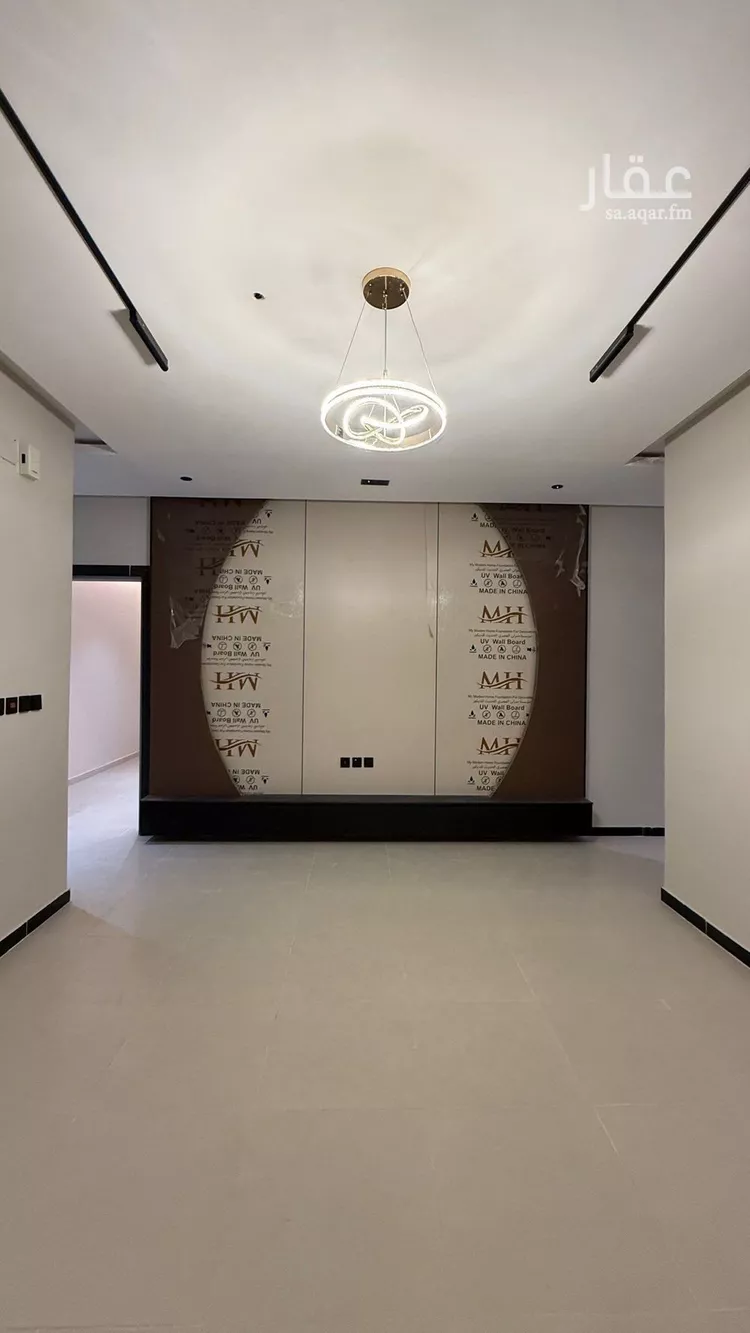 شقة للبيع في شارع السر, حي الرحاب 2, مدينة جازان, منطقة جازان صورة 4