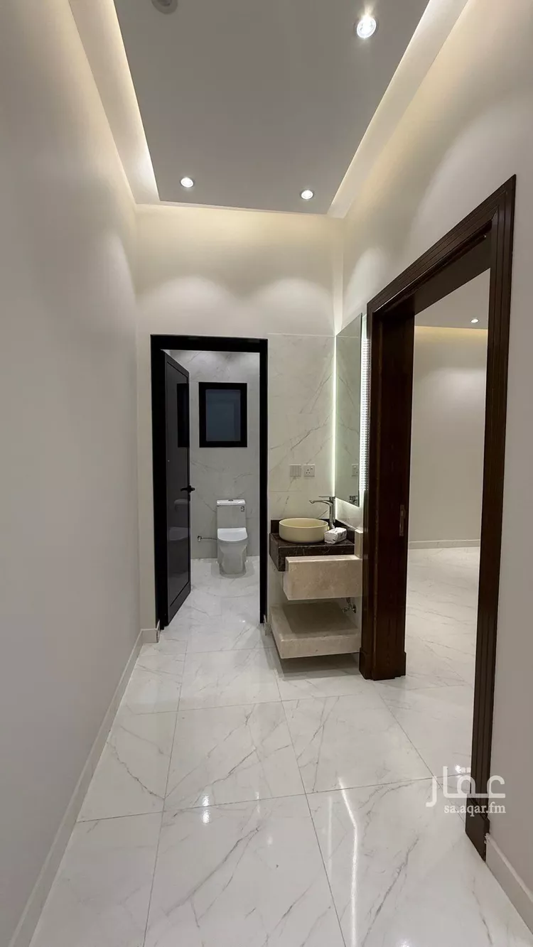 Apartment for Sale in Jazan Al Matar 7