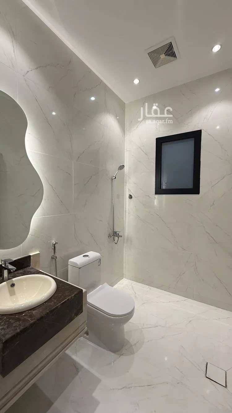 Apartment for Sale in Jazan Al Matar 14