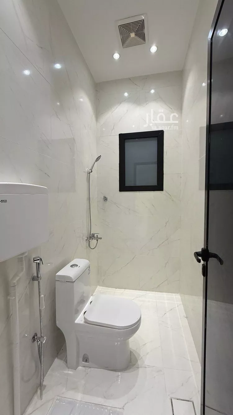Apartment for Sale in Jazan Al Matar 21