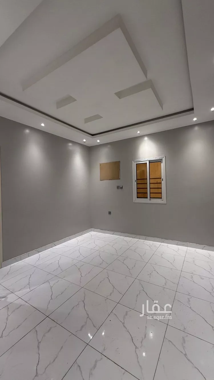 شقة للإيجار في شارع المحمدية 2 19, حي المحمدية 2, مدينة جازان, منطقة جازان صورة 4