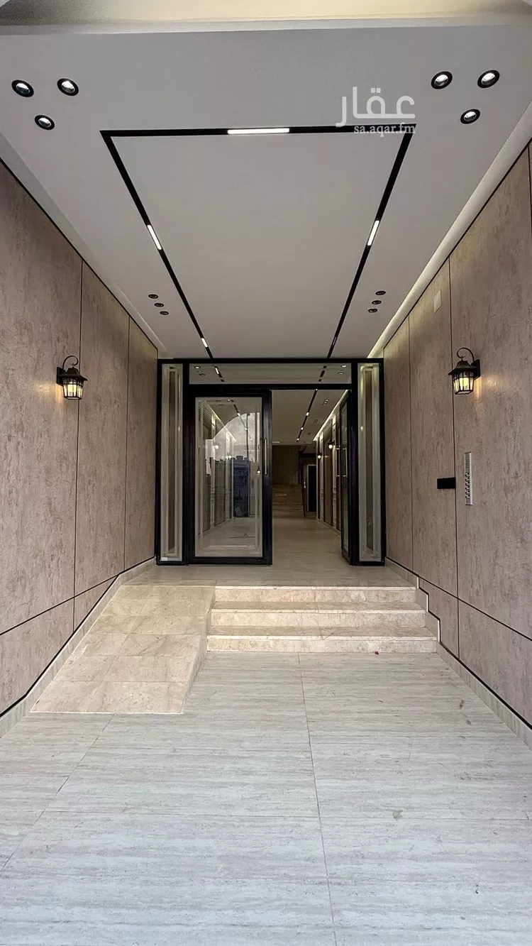 شقة للبيع في شارع ابن بطوطة, حي الشاطئ, مدينة جازان, منطقة جازان صورة 2