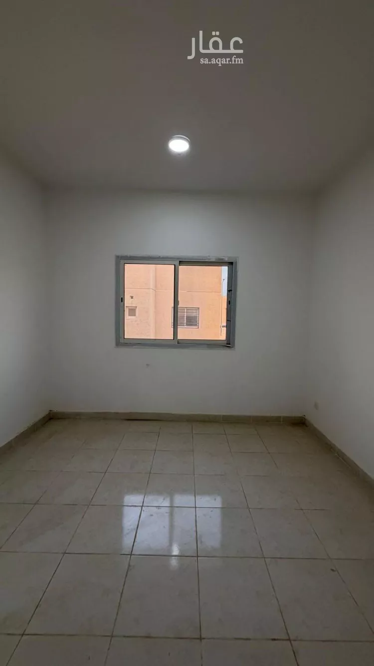 فيلا للإيجار في حي الحزم 3, مدينة جازان, منطقة جازان 13