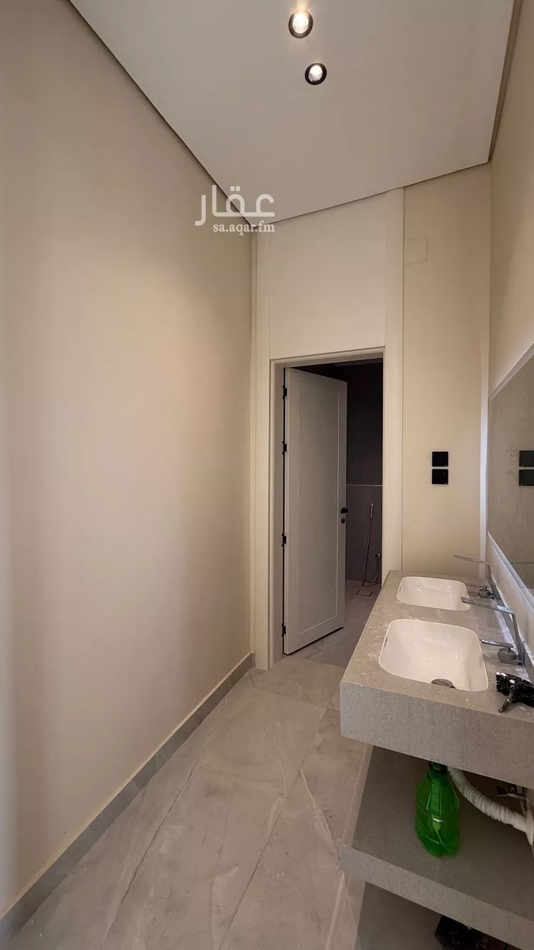 فيلا للإيجار في شارع أبو الفضائل الناسخ, حي السويس 2, مدينة جازان, منطقة جازان صورة 5