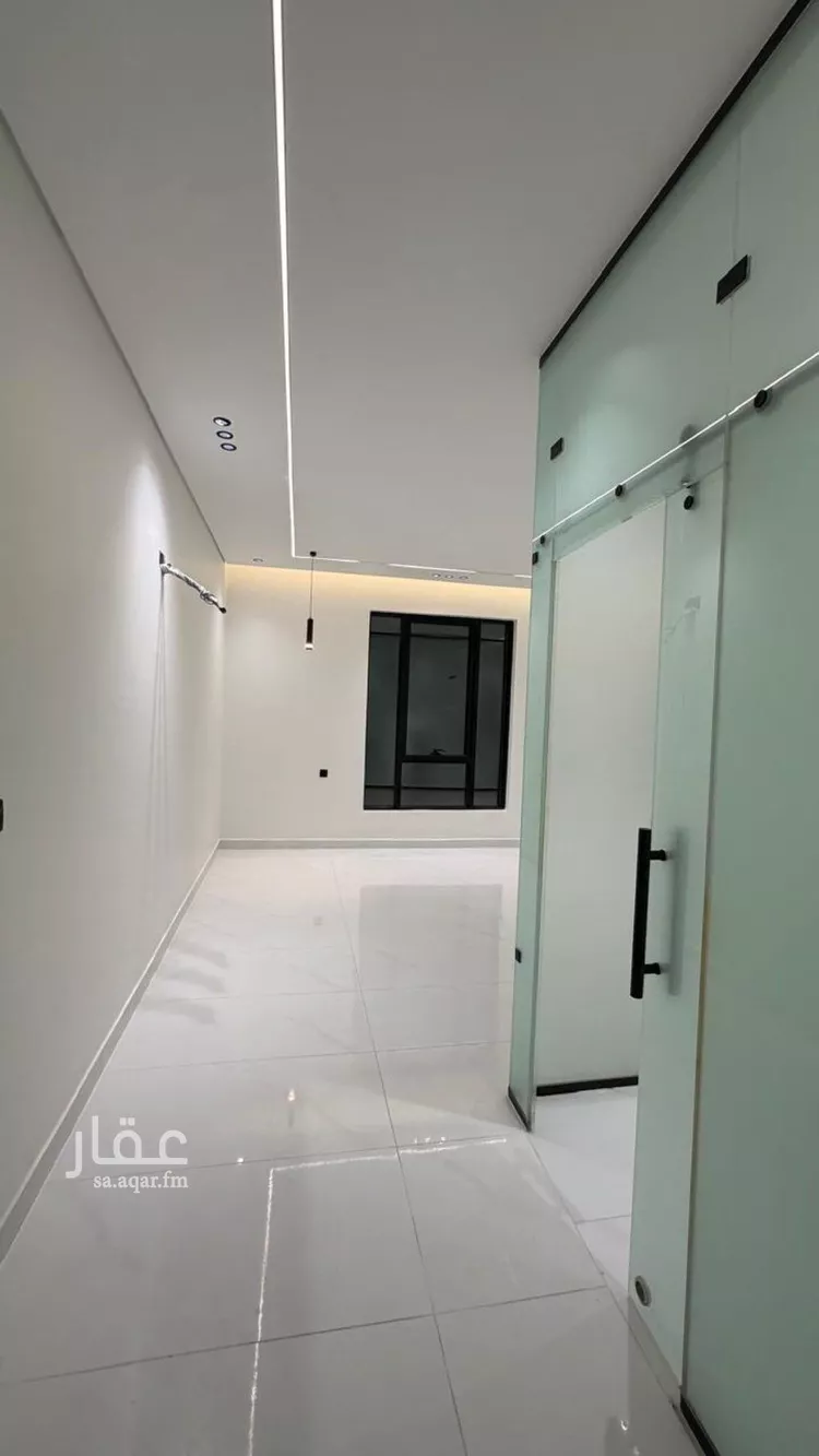 Floor for Sale in Jazan As Suways 9