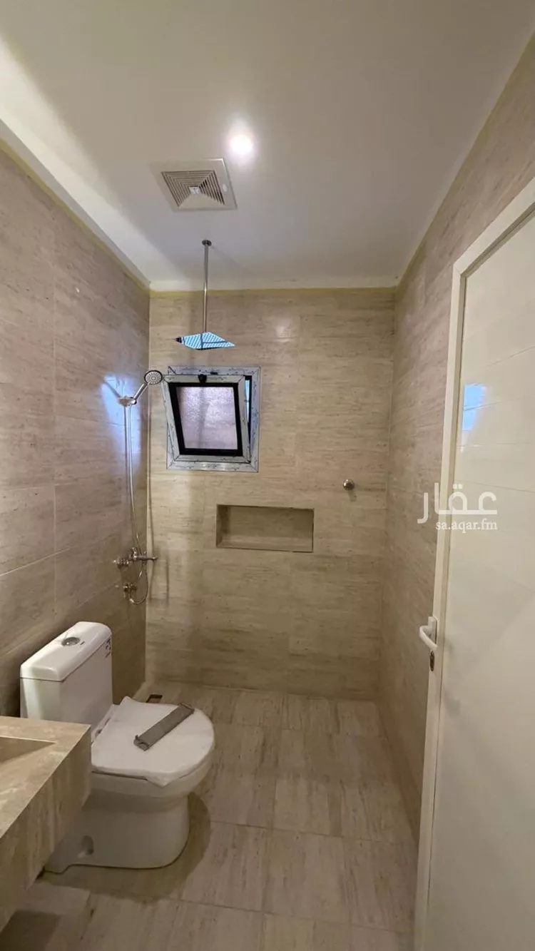 شقة للبيع في شارع علي بن ابي طالب, حي الرحاب 2, مدينة جازان, منطقة جازان 11