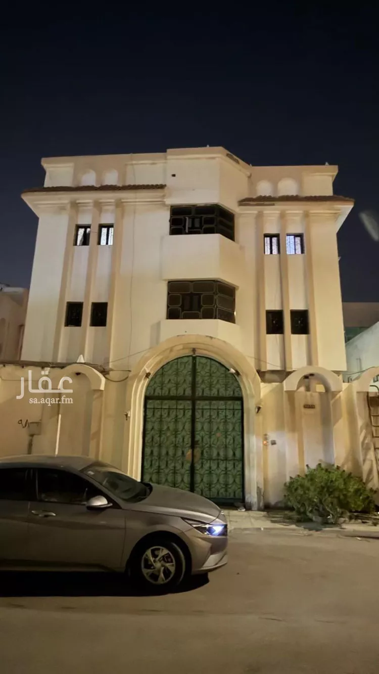 Apartment for Rent in Jazan As Safaa