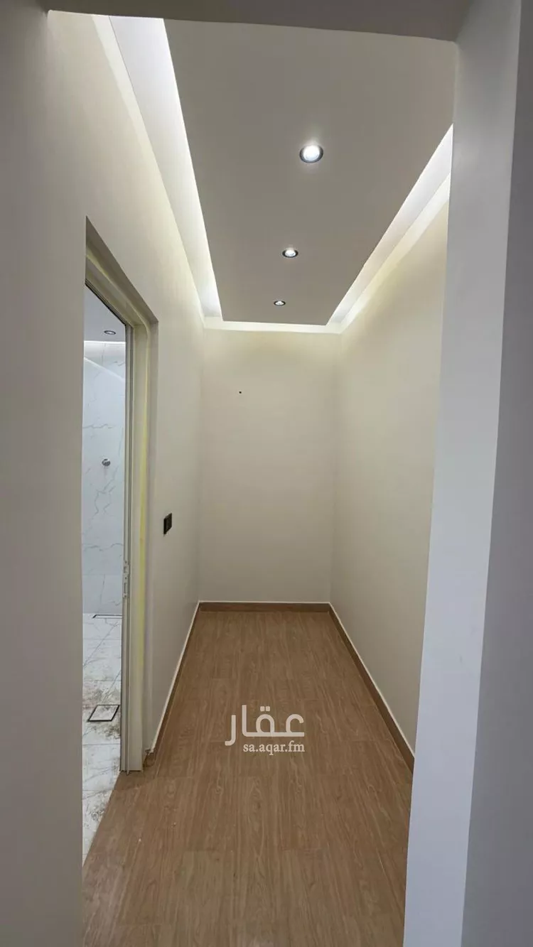 Villa for Sale in Jazan As Suways 11