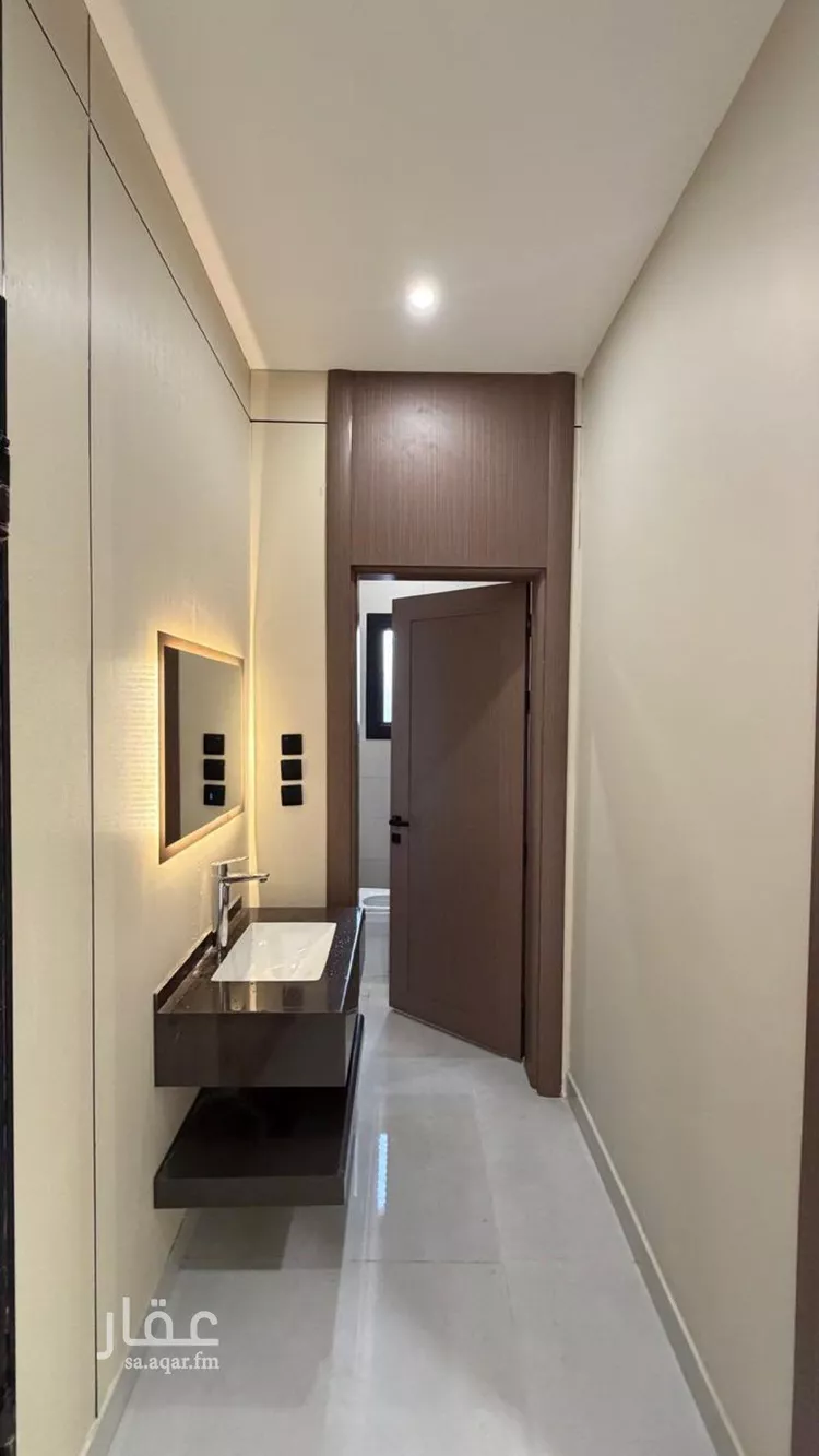 Apartment for Sale in Jazan As Suways 6