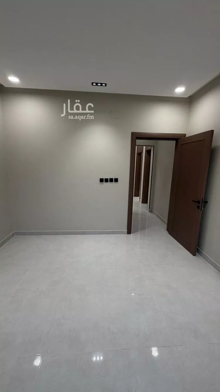 Apartment for Sale in Jazan As Suways 13
