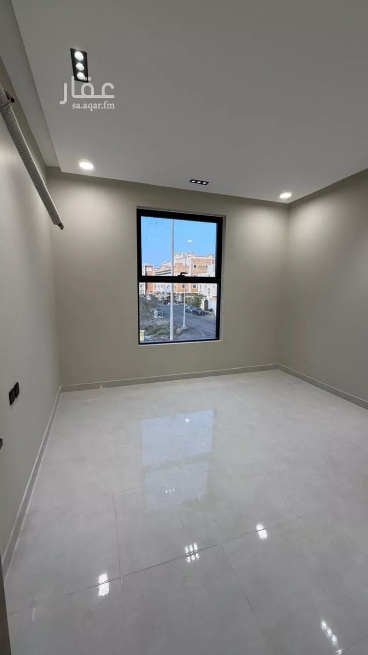 Apartment for Sale in Jazan As Suways 10
