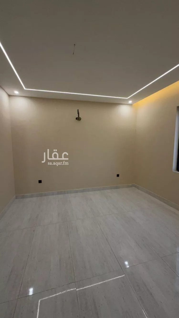 شقة للبيع في شارع حبيب العنزي, حي الرحاب 2, مدينة جازان, منطقة جازان 9