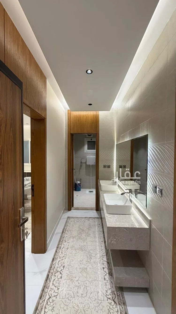Apartment for Rent in Jazan As Suways صورة 5