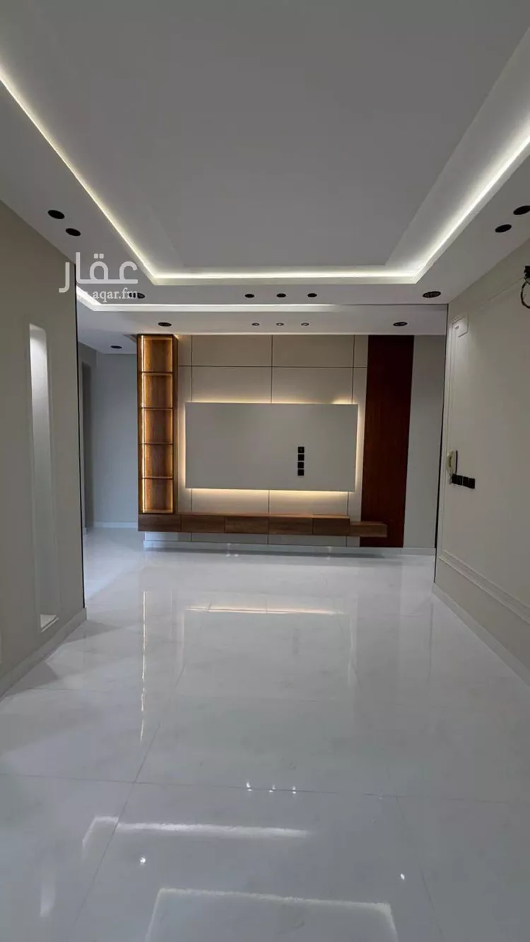 شقة للبيع في شارع المحمدية 2 12, حي المحمدية 2, مدينة جازان, منطقة جازان 8