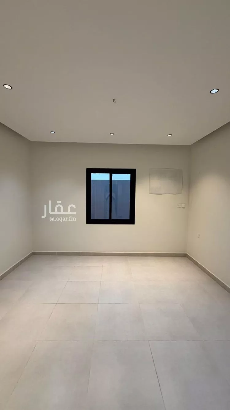 Apartment for Sale in Jazan As Suways 12