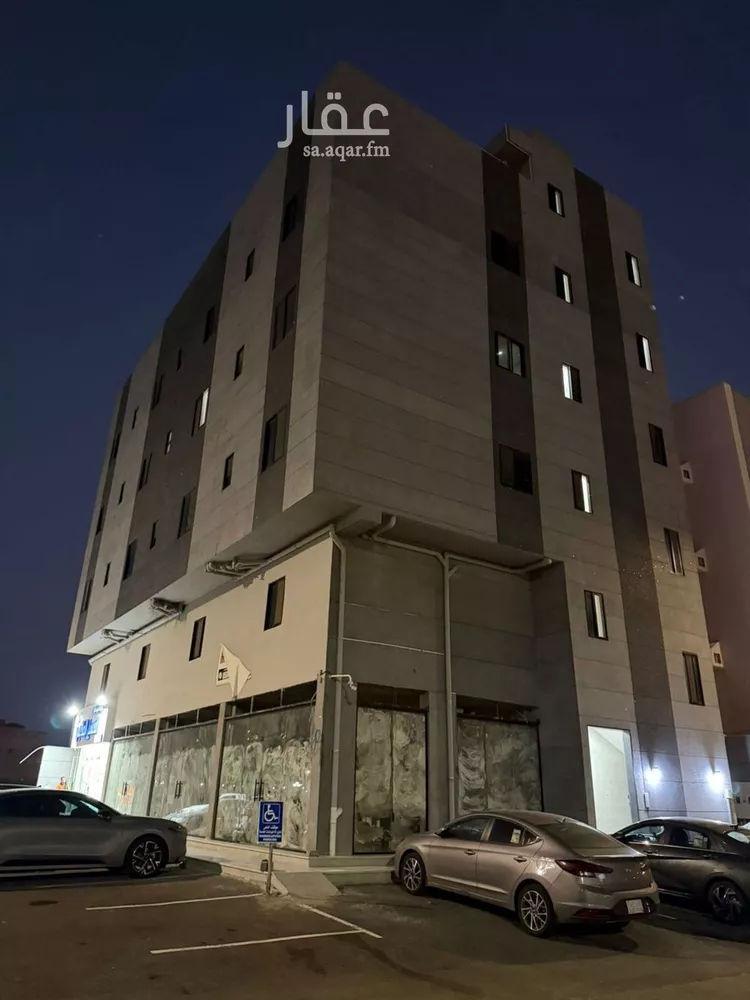 Apartment for Rent in Jazan As Suways