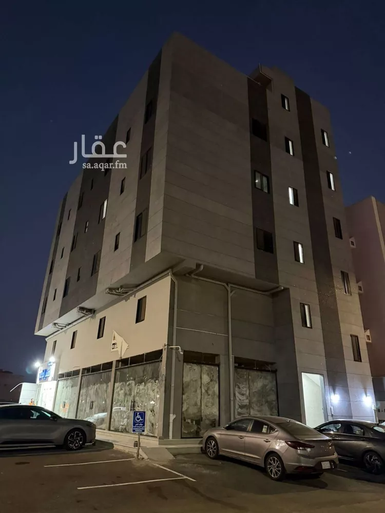 Apartment for Rent in Jazan As Suways