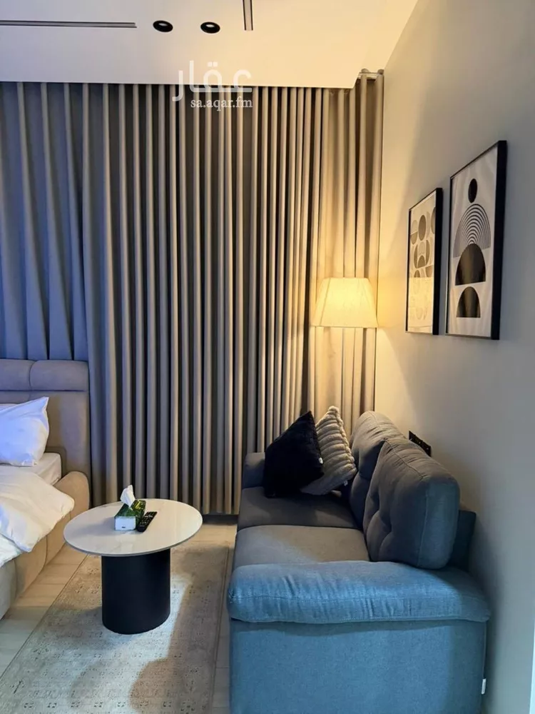 Apartment for Rent in Jazan As Suways صورة 4