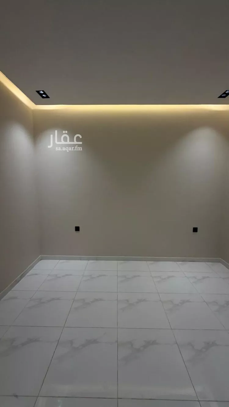 شقة للبيع في شارع عبدالله بن عمر, حي السويس 2, مدينة جازان, منطقة جازان 10