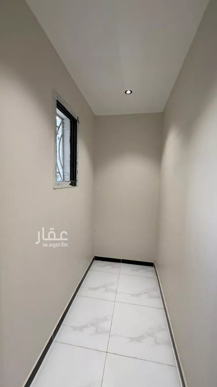 Villa for Sale in Jazan As Suways 9
