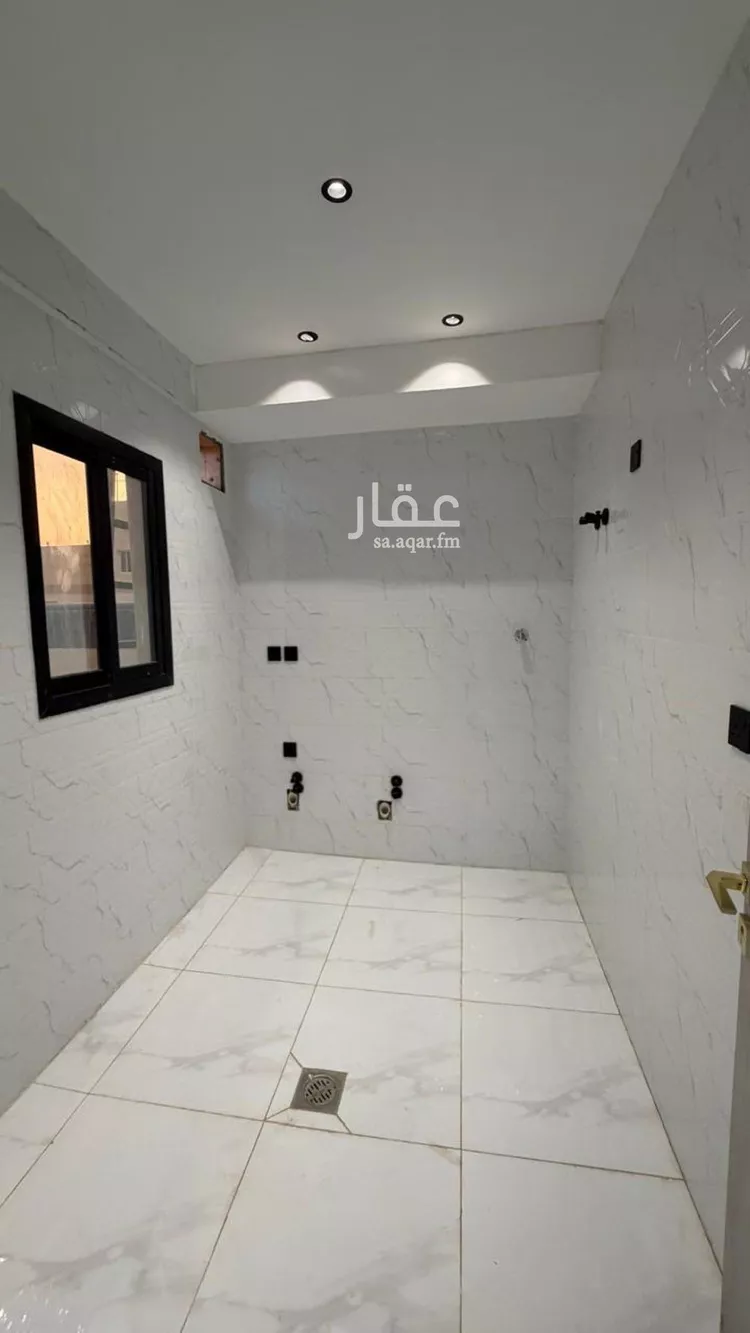 Villa for Sale in Jazan As Suways 20